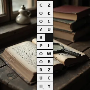 Hasło krzyżówkowe prionops caniceps gatunek ptaka z rodziny czołoczubów prionopidae - czołoczub płowobrzuchy – rozwiązanie, synonimy, podpowiedzi i definicje krzyżówkowe